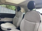 2012-fiat-500-12-lounge-ss-small-38