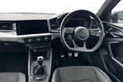 2021-audi-a1-10-25-tfsi-black-edition-small-17