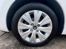 2016-citroen-c3-picasso-16bluehdi-edition-small-61