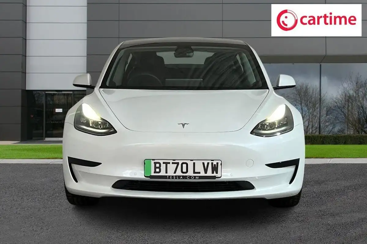 2020-tesla-model-3-e-standard-plus-big-4