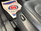 2016-smart-fortwo-09-prime-premiumss-coupe-small-50