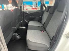 2016-citroen-c3-picasso-16bluehdi-edition-small-33