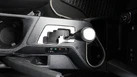 2018-toyota-rav4-25-vvt-i-icon-tech-small-13