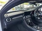 2018-mercedes-benz-c-class-20-c300-amg-line-258ps-ss-coupe-2d-small-13