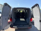 2022-volkswagen-transporter-20tdi-t28-startline-bmt-swb-90pseu6dt-e-small-7