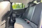 2020-vauxhall-corsa-12-turbo-elite-nav-premium-small-19