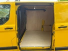 2020-ford-transit-custom-20tdci-340-l1h1-leader-130pseu6dt-small-13