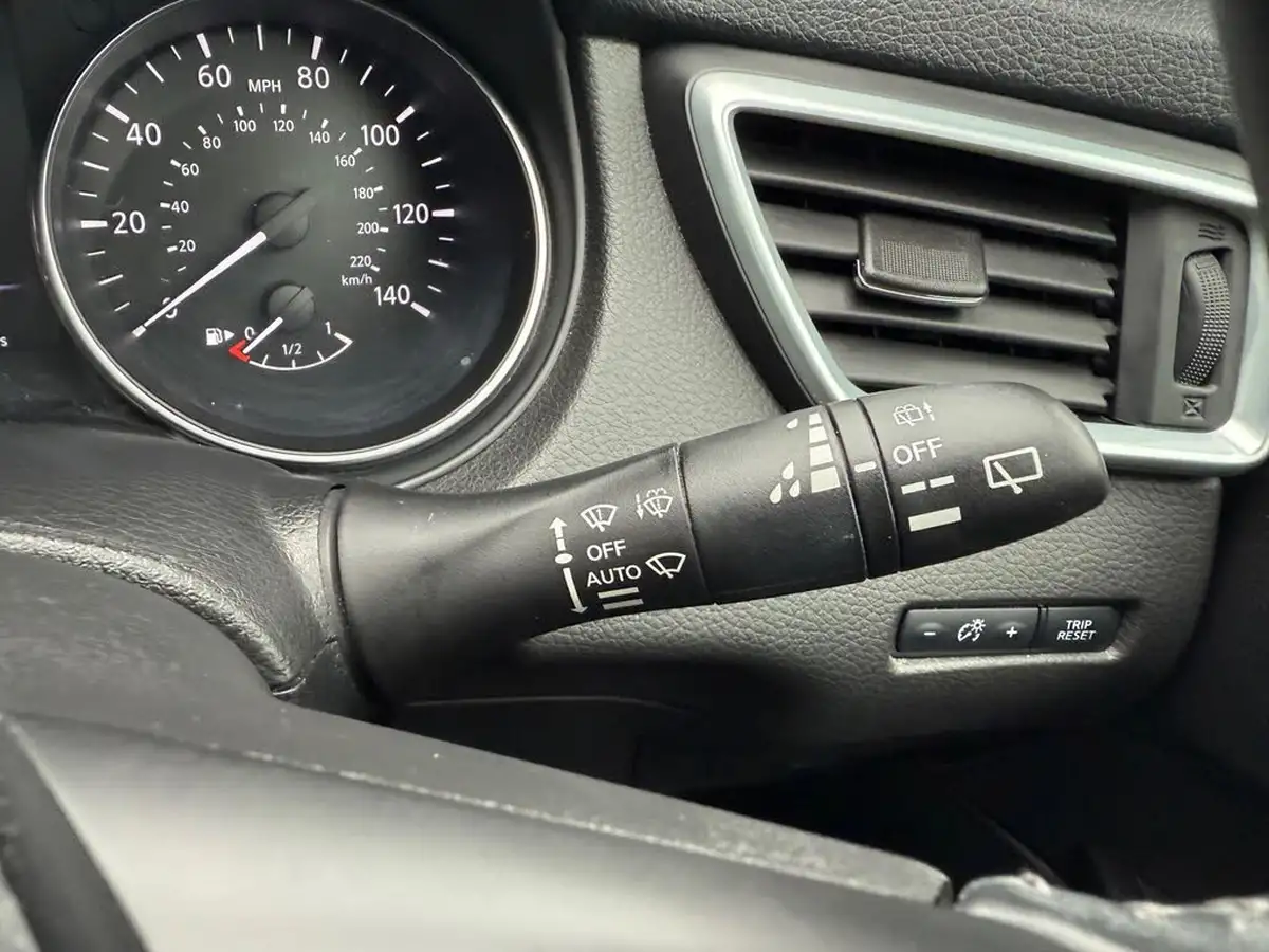 2018-nissan-qashqai-16dci-pilot-one-edition-big-63