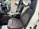 2018-nissan-qashqai-16dci-pilot-one-edition-small-50