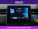2020-renault-clio-10-sce-iconic-75bhp-small-33