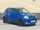 2019-suzuki-ignis-12-dualjet-sz-t-small-0