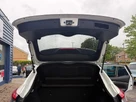 2018-nissan-qashqai-16dci-pilot-one-edition-small-22