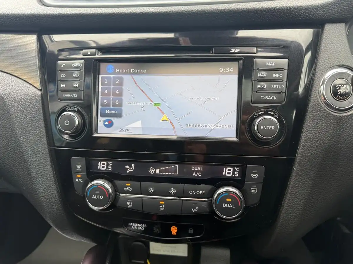 2018-nissan-qashqai-16dci-pilot-one-edition-big-35
