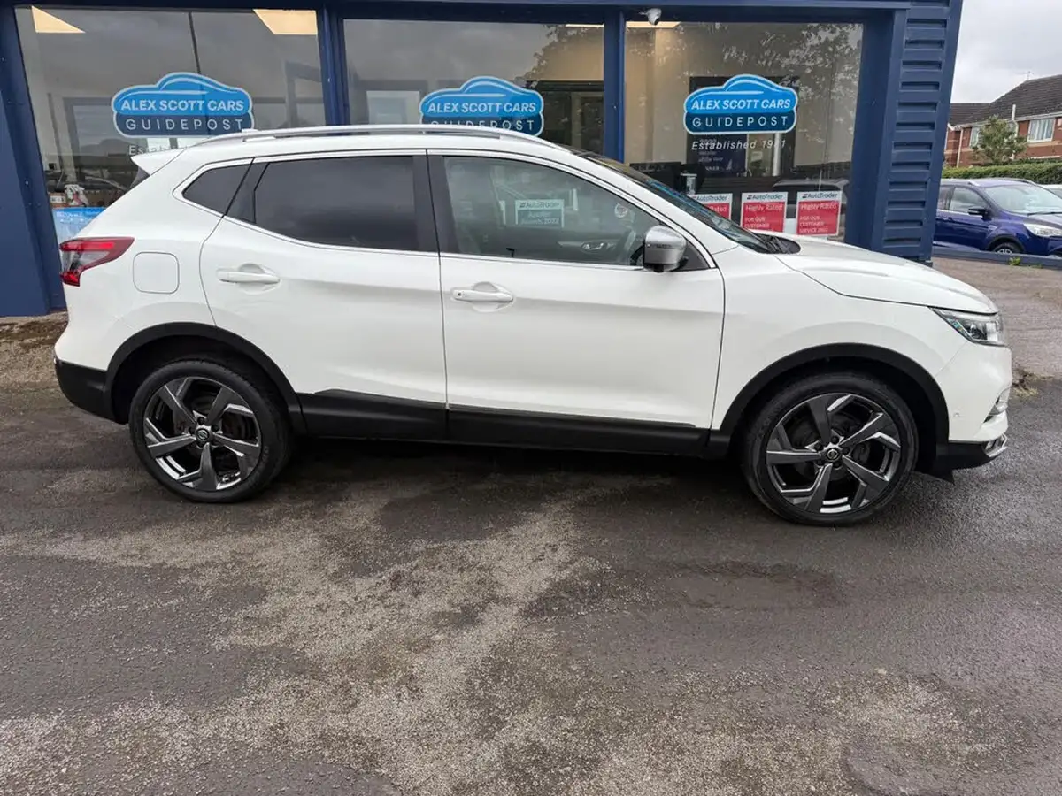 2018-nissan-qashqai-16dci-pilot-one-edition-big-11