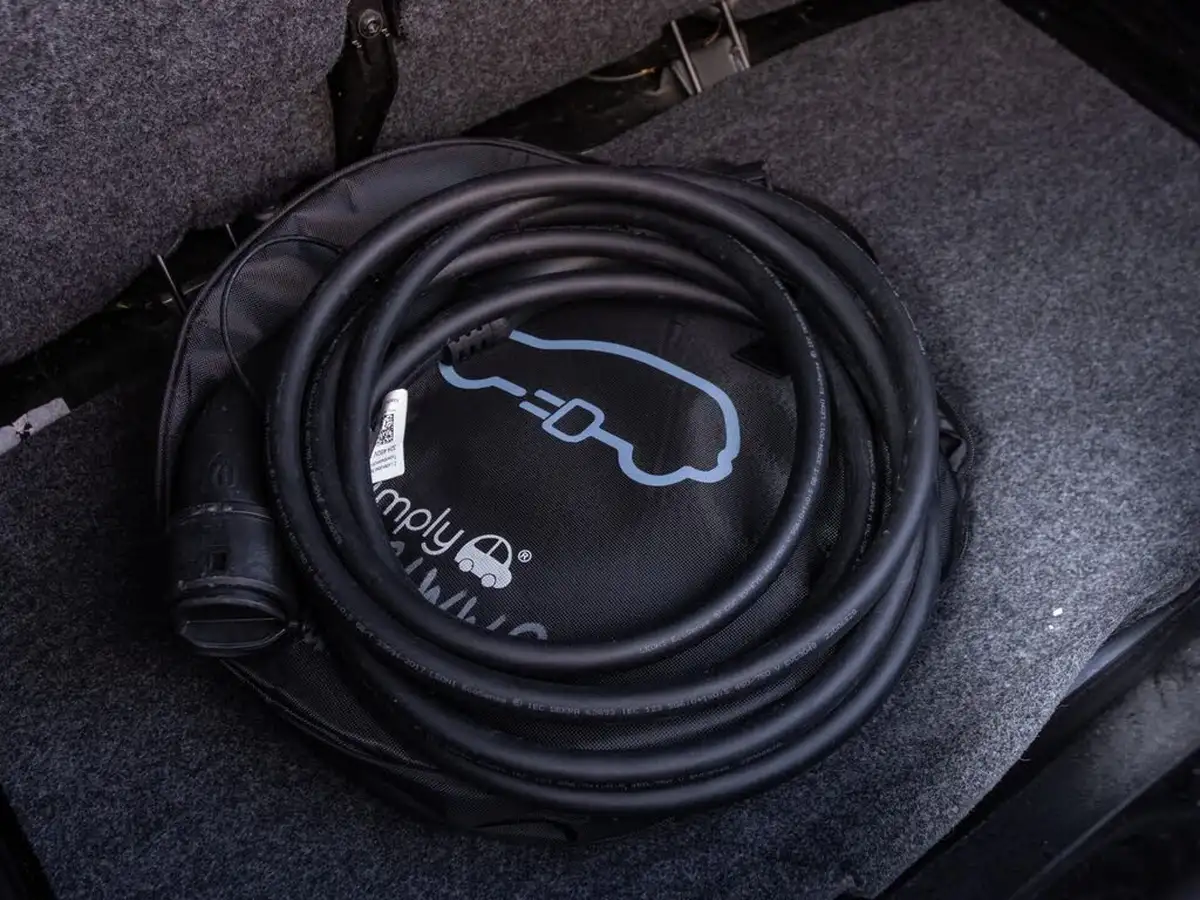 2021-seat-mii-e-big-32