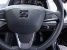2021-seat-mii-e-small-19
