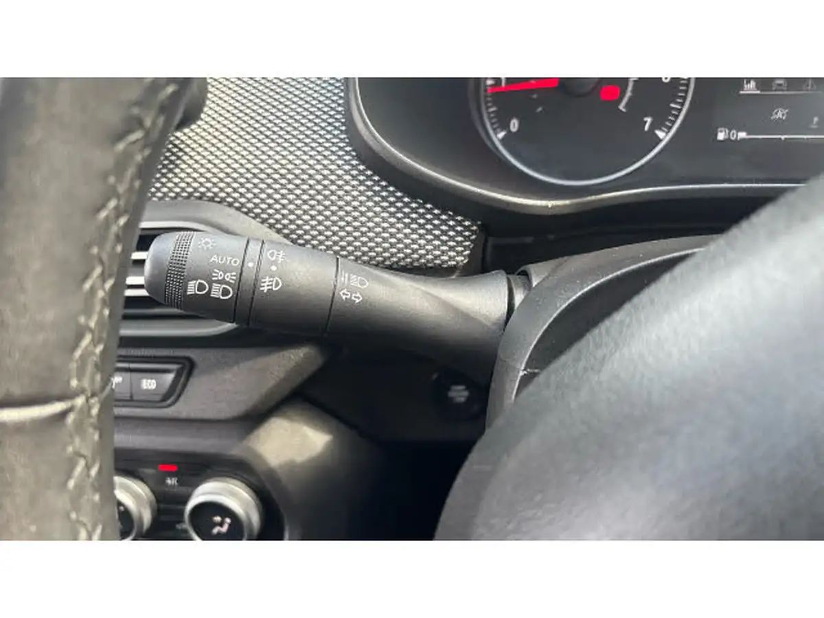 2023-dacia-jogger-10-tce-expression-big-31