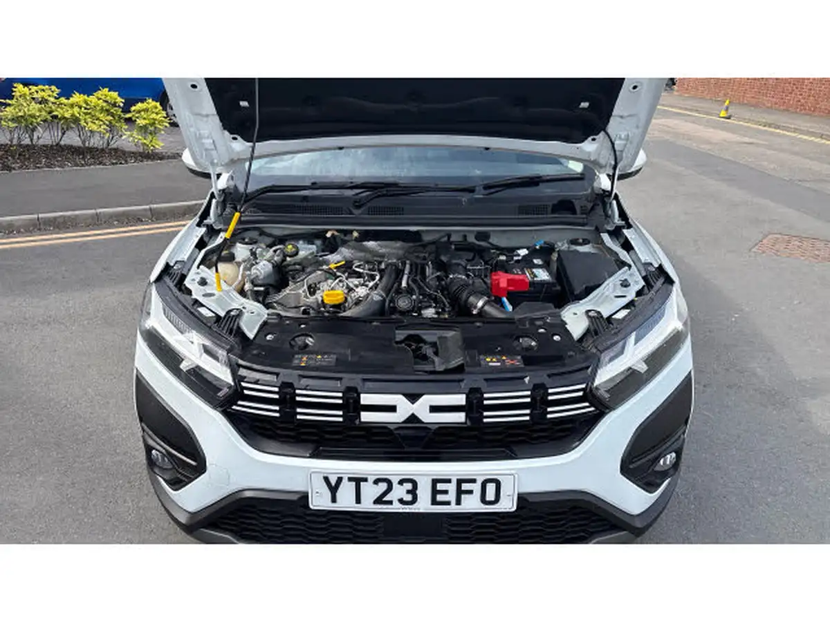 2023-dacia-jogger-10-tce-expression-big-7