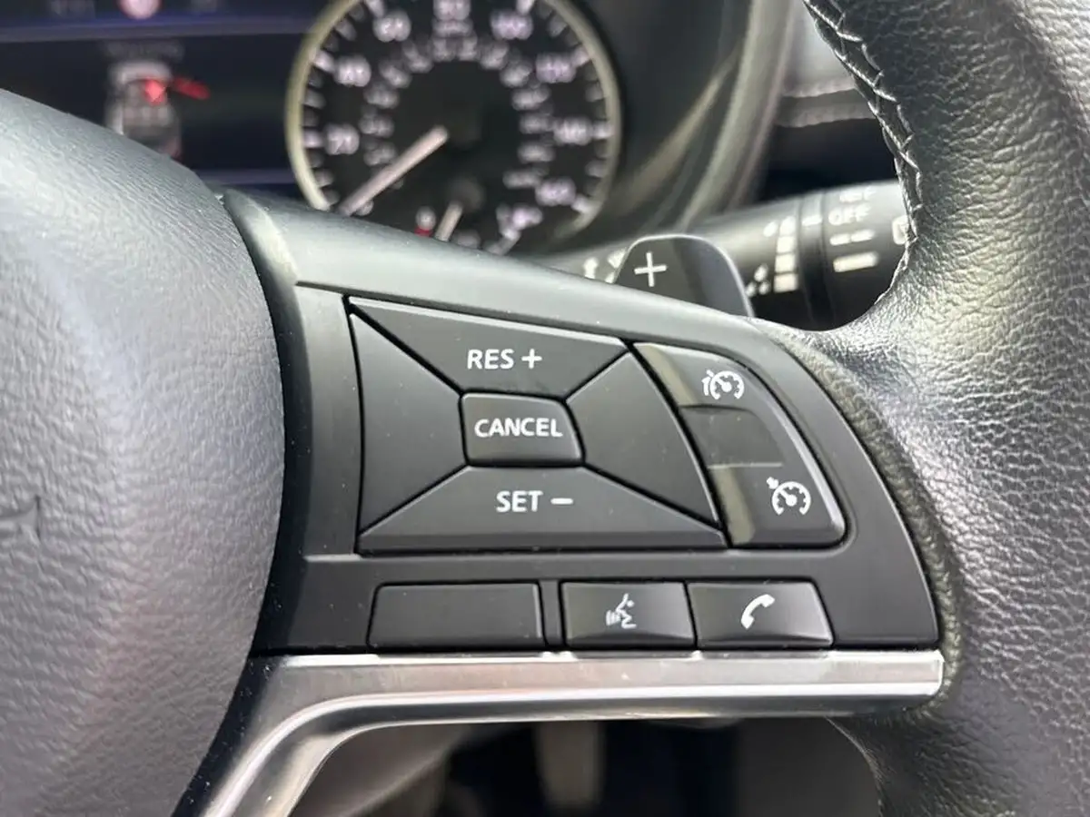 2021-nissan-juke-10-dig-t-n-connecta-dct-big-21