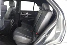 2022-mercedes-benz-gle-class-29d-gle400d-amg-line-premium-small-16