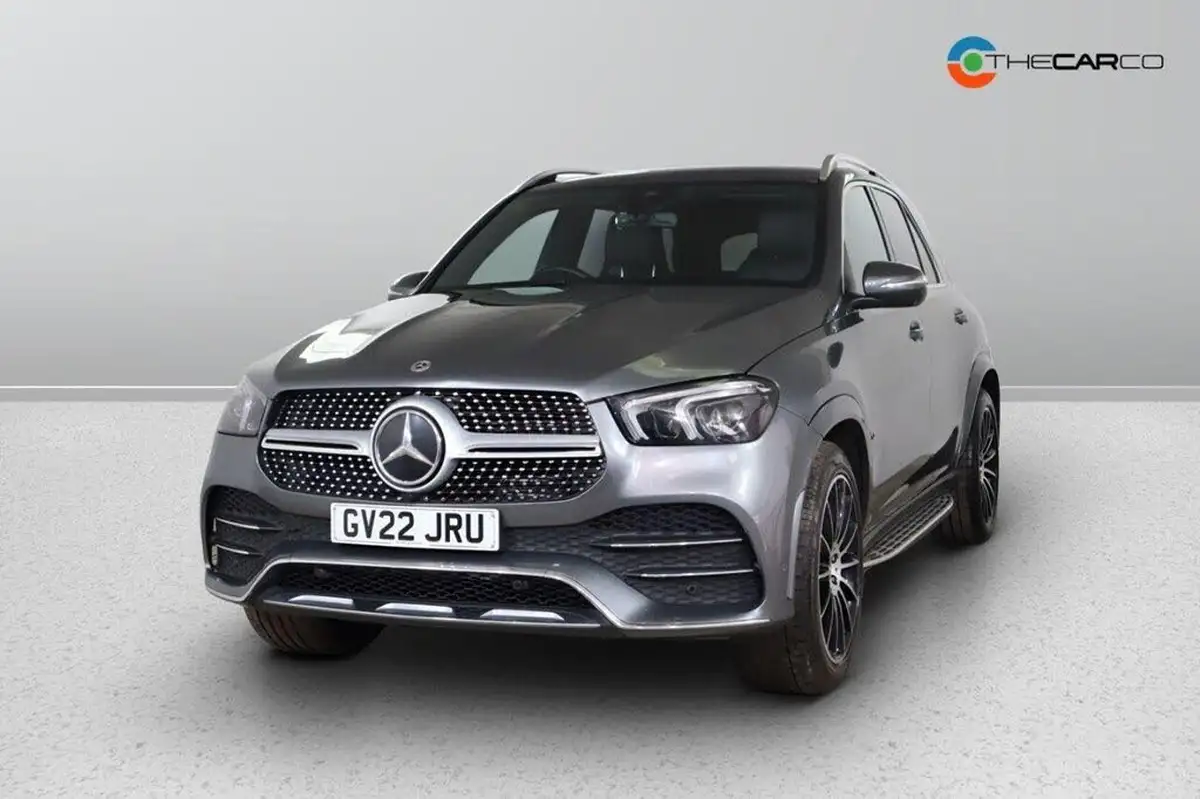 2022-mercedes-benz-gle-class-29d-gle400d-amg-line-premium-big-5