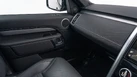 2023-land-rover-discovery-30-d300-dynamic-se-small-27