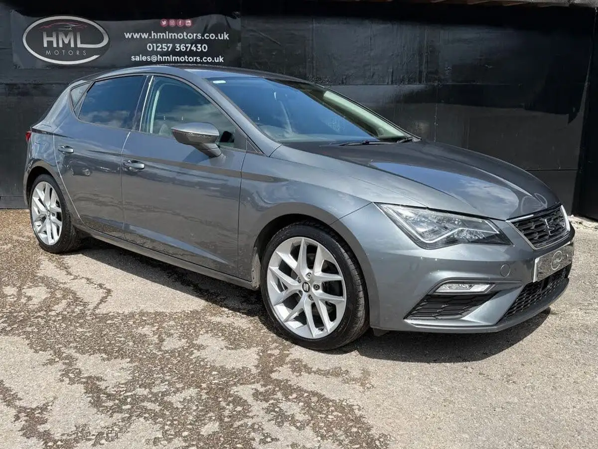 2018-seat-leon-20tdi-fr-technology-184ps-hatchback-5d-dsg-big-6
