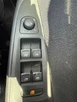 2018-seat-leon-20tdi-fr-technology-184ps-hatchback-5d-dsg-small-17