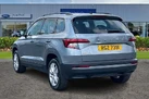 2020-skoda-karoq-15-tsi-se-technology-small-1