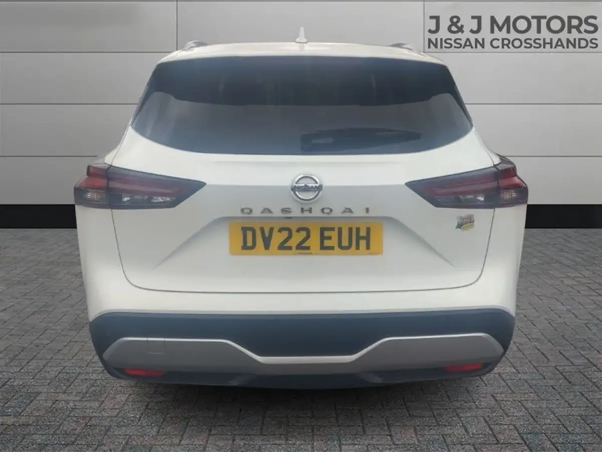 2022-nissan-qashqai-13-dig-t-n-connecta-140ps-big-5