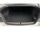 2024-bmw-2-series-20-230i-m-sport-small-12