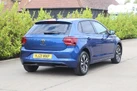 2021-volkswagen-polo-10-tsi-match-small-12