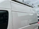 2020-peugeot-boxer-20-bluehdi-professional-335-l2h2-small-15