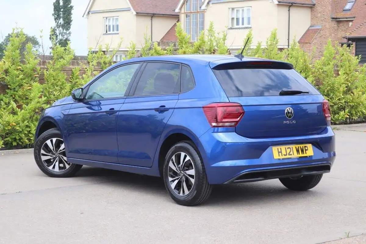 2021-volkswagen-polo-10-tsi-match-big-1