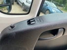 2020-peugeot-boxer-20-bluehdi-professional-335-l2h2-small-43