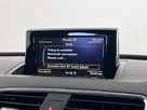 2018-audi-q3-14-tfsi-black-edition-s-tronic-small-30