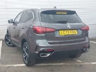 2023-mg-hs-15t-gdi-trophy-258ps-plug-in-hybrid-auto-small-1