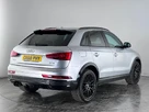 2018-audi-q3-14-tfsi-black-edition-s-tronic-small-6