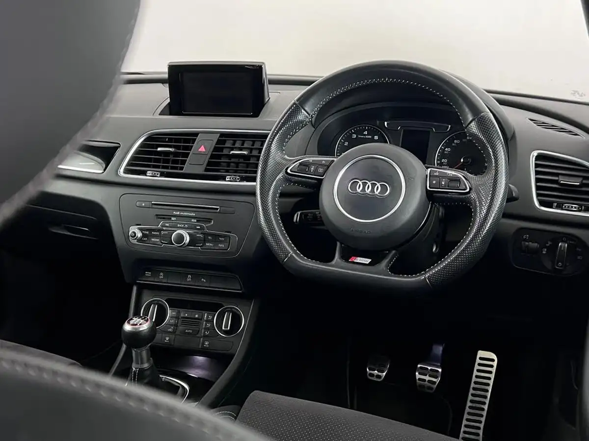 2018-audi-q3-14-tfsi-black-edition-s-tronic-big-19