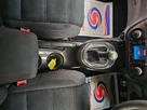 2015-nissan-juke-16-nismo-rs-218ps-small-21
