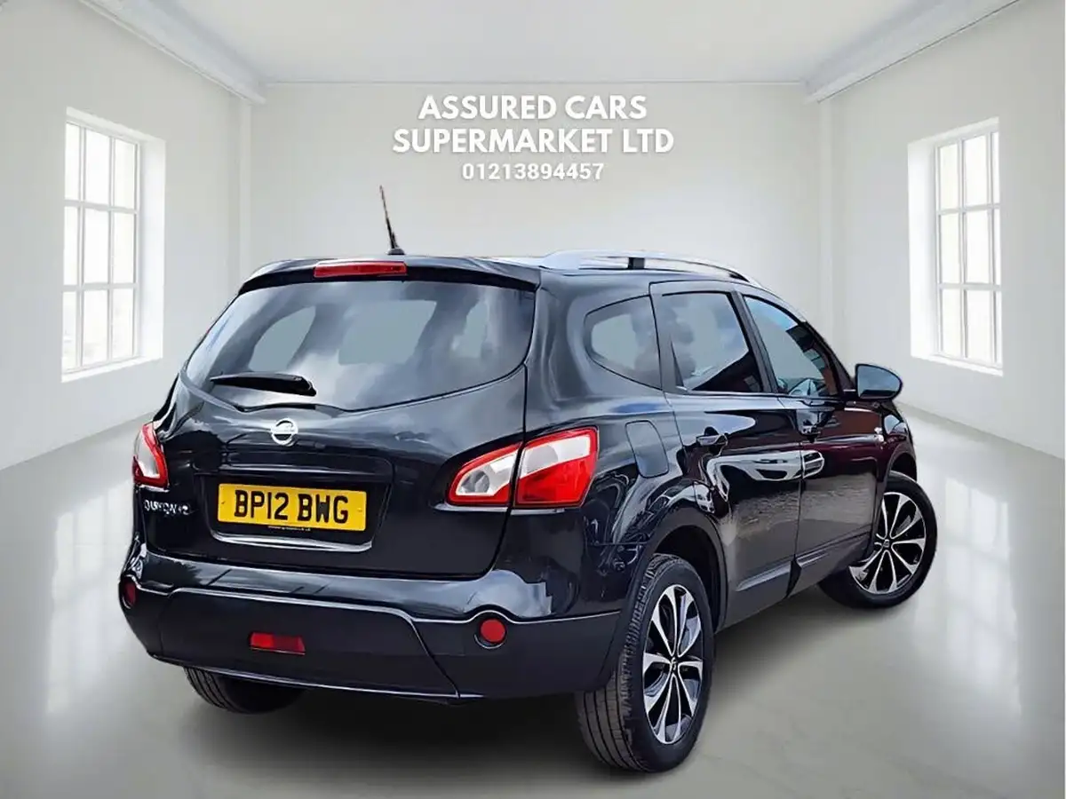 2012-nissan-qashqai2-20-n-tec-4wd-cvt-big-9