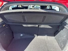 2010-hyundai-i20-14-style-small-36