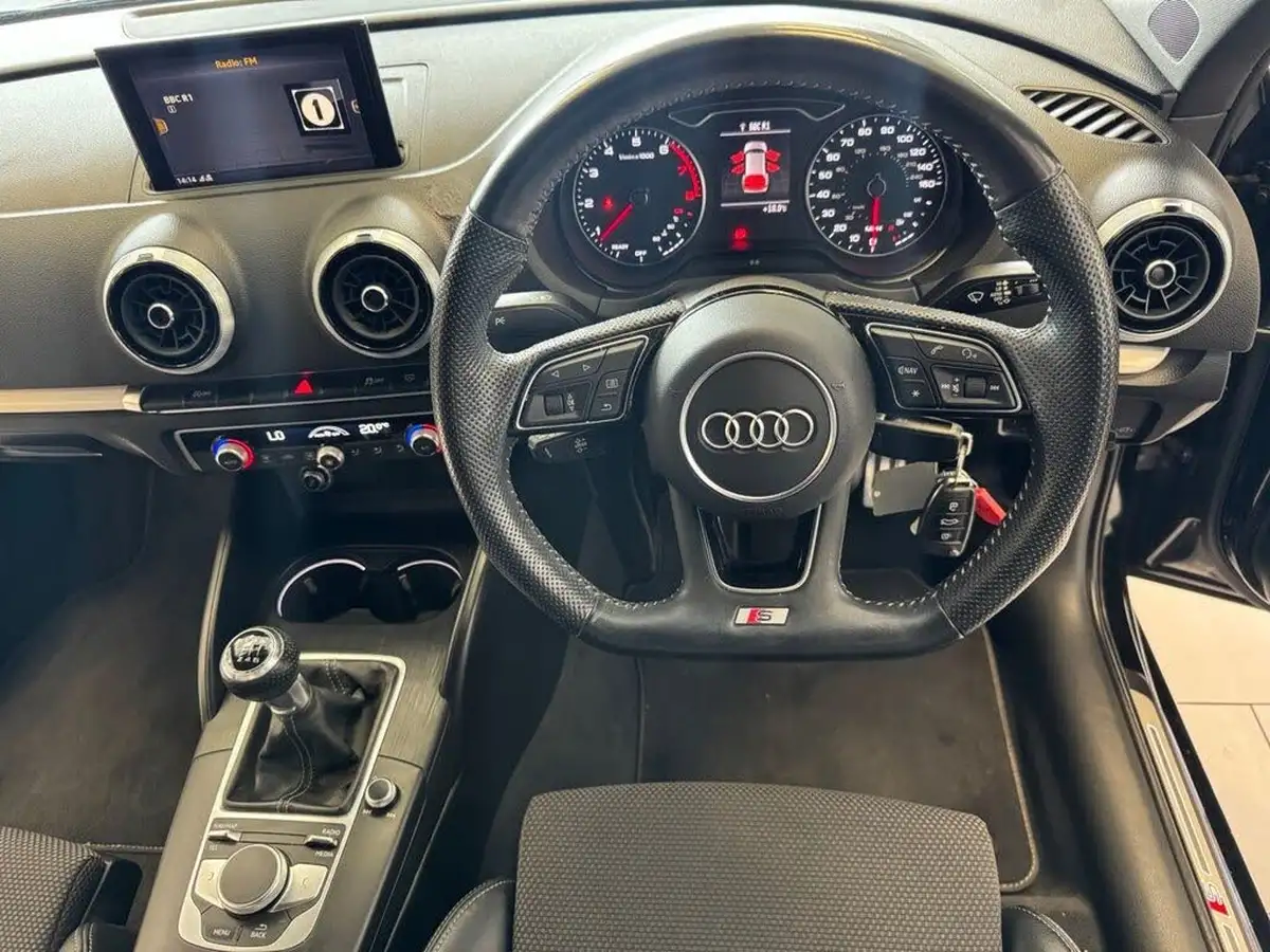 2018-audi-a3-15-35-tfsi-black-edition-sportback-5d-big-11