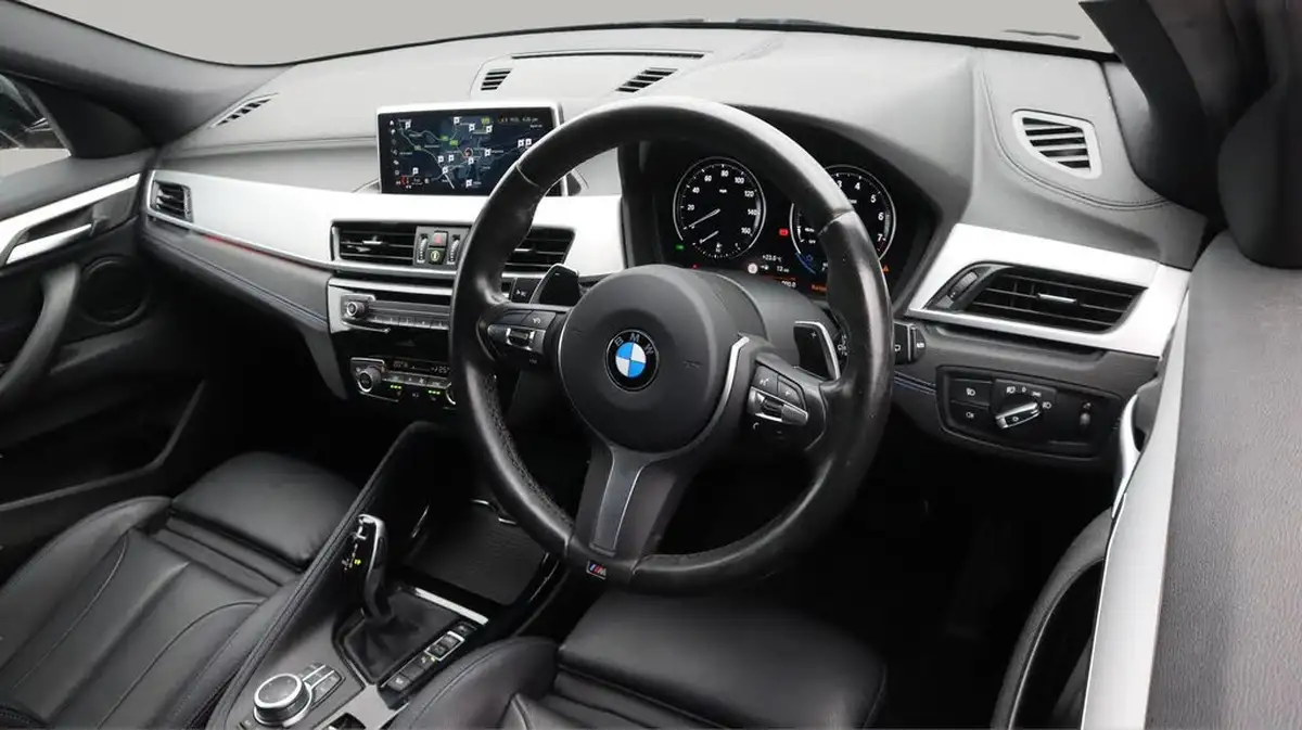 2021-bmw-x2-20-xdrive20i-m-sport-tech-pack-ii-big-9