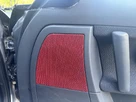 2005-smart-roadster-07-small-34