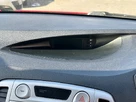 2010-hyundai-i20-14-style-small-12