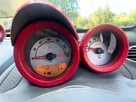 2005-smart-roadster-07-small-10