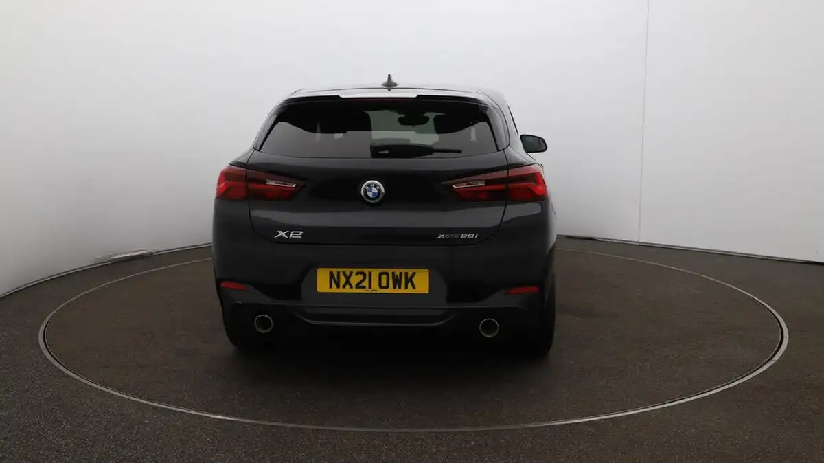 2021-bmw-x2-20-xdrive20i-m-sport-tech-pack-ii-big-57