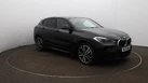 2021-bmw-x2-20-xdrive20i-m-sport-tech-pack-ii-small-44