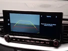 2022-kia-xceed-10-t-gdi-connect-small-10